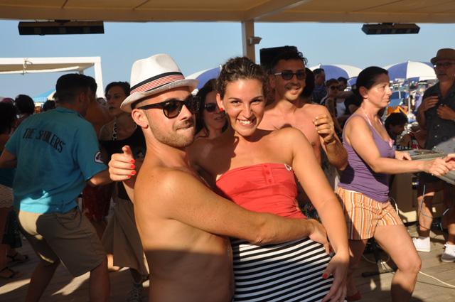 min 2014 08 04 senigallia 163